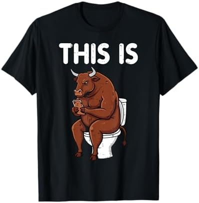 Amazon.com: This is BS, Bullshit Bull Crap Bullcrap Bull Shit